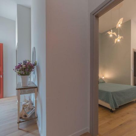 Saint George Cozy Studio 纳夫普利翁 外观 照片